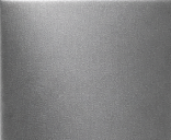 ALUMINIO ALTA TEMPERATURA