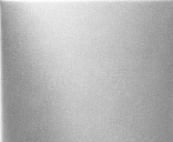 ALUMINIO