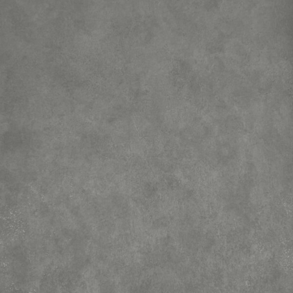 CONCRETO