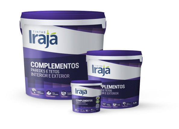 Liquid-Brilho