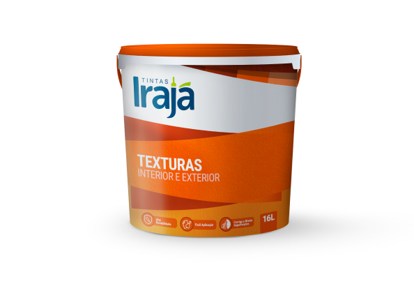 Texturas