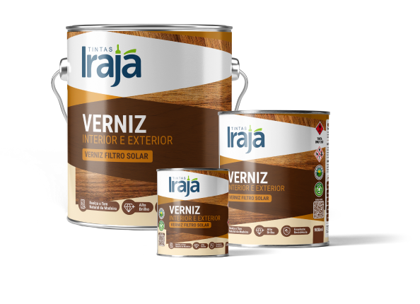 Verniz